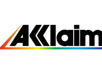 Acclaim – Comeback nach zwei Jahrzehnten: Spiele-Publisher startet neu durch