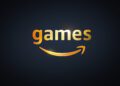 Amazon Games Montreal – Neues AAA-MOBA mit Unreal Engine 5 in Arbeit