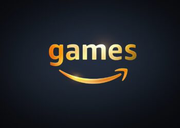 Amazon Games Montreal – Neues AAA-MOBA mit Unreal Engine 5 in Arbeit