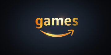 Amazon Games Montreal – Neues AAA-MOBA mit Unreal Engine 5 in Arbeit