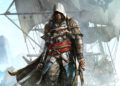 Assassin’s Creed Black Flag – Ubisoft arbeitet wohl an einem Remake das 2025 erscheinen soll