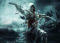 Assassin’s Creed Black Flag – Ubisoft arbeitet wohl an einem Remake das 2025 erscheinen soll