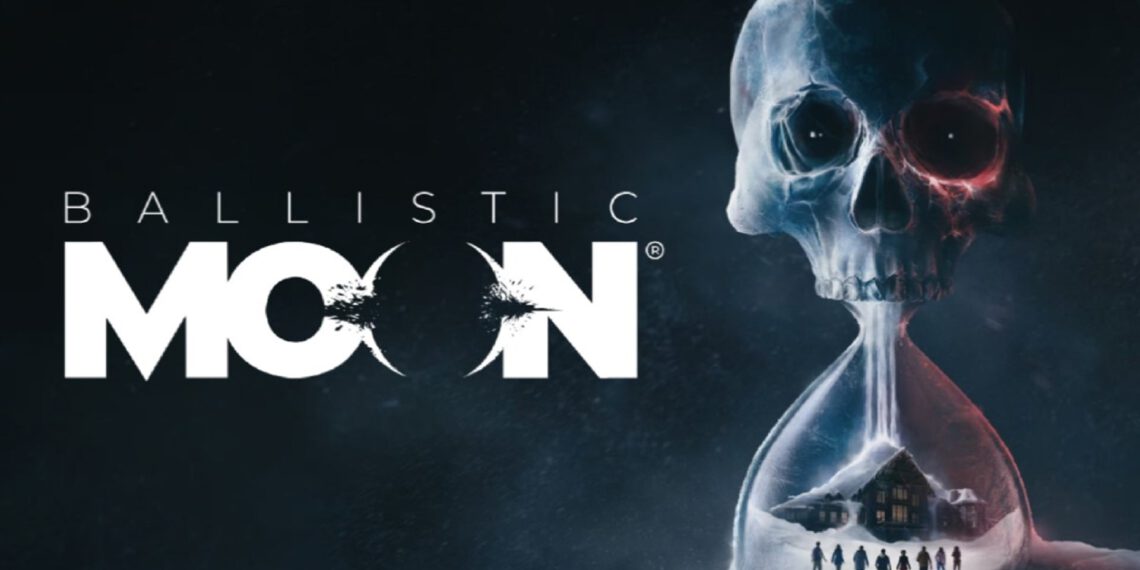 Ballistic Moon – Zukunft des Until Dawn-Remakes-Studios ungewiss