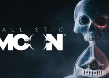 Ballistic Moon – Zukunft des Until Dawn-Remakes-Studios ungewiss
