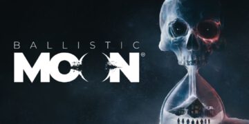Ballistic Moon – Zukunft des Until Dawn-Remakes-Studios ungewiss