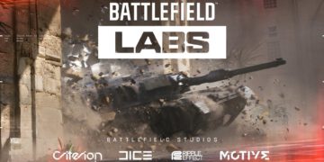 Battlefield Labs – Erster Playtest startet diese Woche