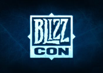 BlizzCon – Die Blizzard-Hausmesse kehrt zurück, Termin und Location angekündigt