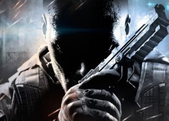 Call of Duty 2025 – Kommender Ableger soll wohl noch für PS4 und Xbox One erscheinen