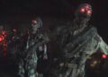 Call of Duty 2025 – Sechs Zombies-Maps und ungewöhnliche Schauplätze geplant