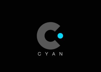 Cyan Worlds – Myst-Studio muss Mitarbeiter entlassen