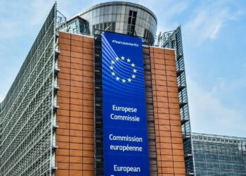 Mikrotransaktionen – EU will strengere Regeln für Ingame Käufe