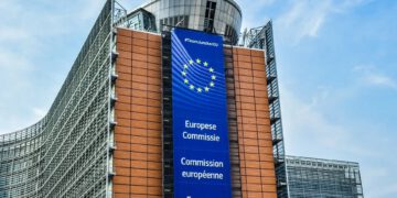 Mikrotransaktionen – EU will strengere Regeln für Ingame Käufe