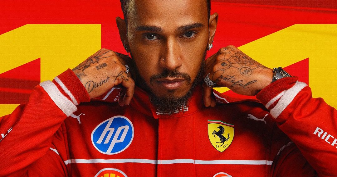 EA Sports F1 25 – Neue Features und überarbeitete Modi, Release Ende Mai