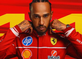 EA Sports F1 25 – Neue Features und überarbeitete Modi, Release Ende Mai