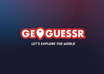 GeoGuessr – Bald auf Steam mit Duels und Ranglisten-Modus bestätigt