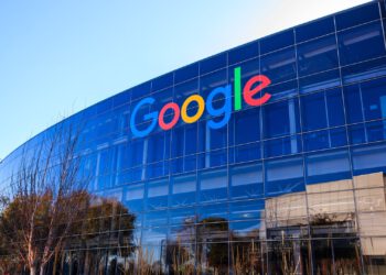 Google – US-Justizministerium fordert Verkauf von Chrome und Android