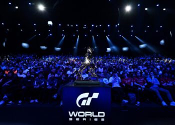 Gran Turismo World Series – Termine, Qualifikation und Live-Events: So kannst du dich für die großen Rennen qualifizieren