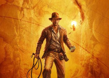 Indiana Jones and The Great Circle – ESRB stuft PS5-Version ein