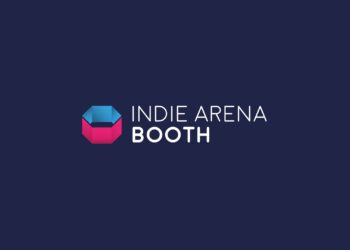 Indie Arena Booth – Größerer Stand und mehr Chancen für Indie-Entwickler