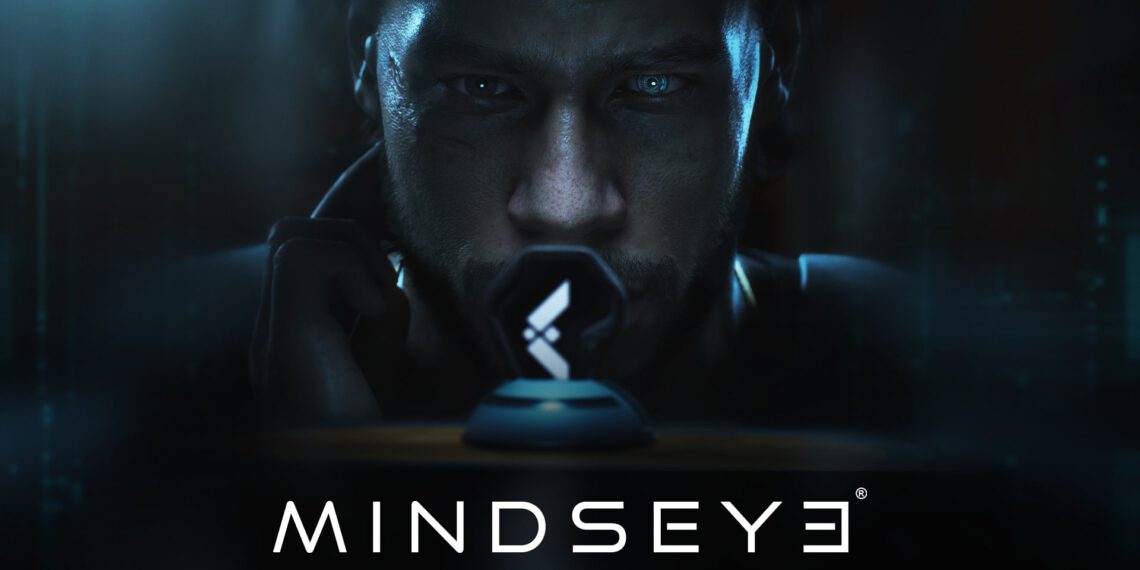 MindsEye – Das Actionspiel eines Ex-GTA-Entwicklers hat nun einen festen Veröffentlichungstermin