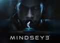 MindsEye – Das Actionspiel eines Ex-GTA-Entwicklers hat nun einen festen Veröffentlichungstermin