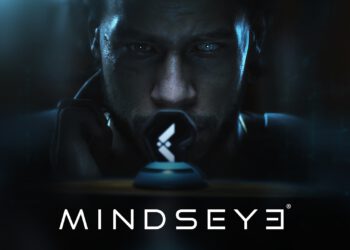 MindsEye – Das Actionspiel eines Ex-GTA-Entwicklers hat nun einen festen Veröffentlichungstermin