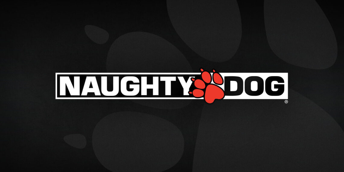 Naughty Dog – Neues geheime Projekt befindet sich seit drei Jahren in Entwicklung