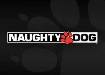 Naughty Dog – Neues geheime Projekt befindet sich seit drei Jahren in Entwicklung