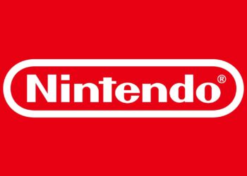 Nintendo – Patent deutet auf Sandbox-Spiel mit ehemaligen Splatoon-Entwicklern hin