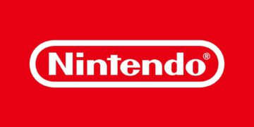 Nintendo – Patent deutet auf Sandbox-Spiel mit ehemaligen Splatoon-Entwicklern hin