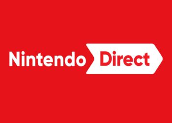 Nintendo Direct – Nintendo plant möglicherweise eine weitere Direct vor der Switch-2-Präsentation