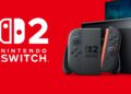 Nintendo Switch 2 – Analysten erwarten Preis von 400 Dollar oder mehr