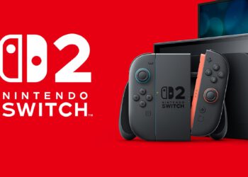 Nintendo Switch 2 – Analysten erwarten Preis von 400 Dollar oder mehr
