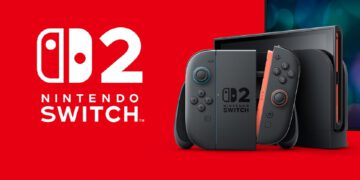 Nintendo Switch 2 – Analysten erwarten Preis von 400 Dollar oder mehr