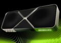 Nvidia – Die neue Mittelklasse-Grafikkarte RTX 5060 Ti soll wohl am 16. April erscheinen