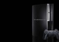 PlayStation 3 – Sony veröffentlicht überraschend neues System-Update