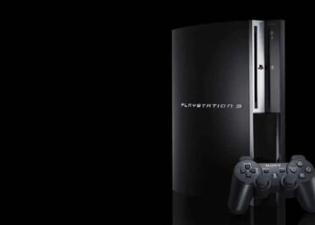 PlayStation 3 – Sony veröffentlicht überraschend neues System-Update