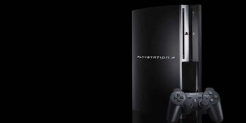 PlayStation 3 – Sony veröffentlicht überraschend neues System-Update