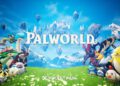 Palwprld – Entwickler erwägt Veröffentlichung auch für Nintendo Switch 2, wenn die Konsole stark genug ist