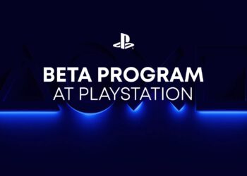 PlayStation – Neues Beta-Programm für zukünftige Features gestartet