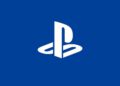 PlayStation – Sony arbeitet an neuem Live-Service-Multiplayer-Spiel