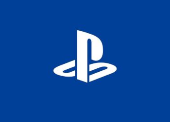 PlayStation – Sony arbeitet an neuem Live-Service-Multiplayer-Spiel