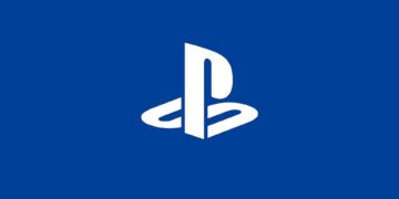 PlayStation – Sony arbeitet an neuem Live-Service-Multiplayer-Spiel