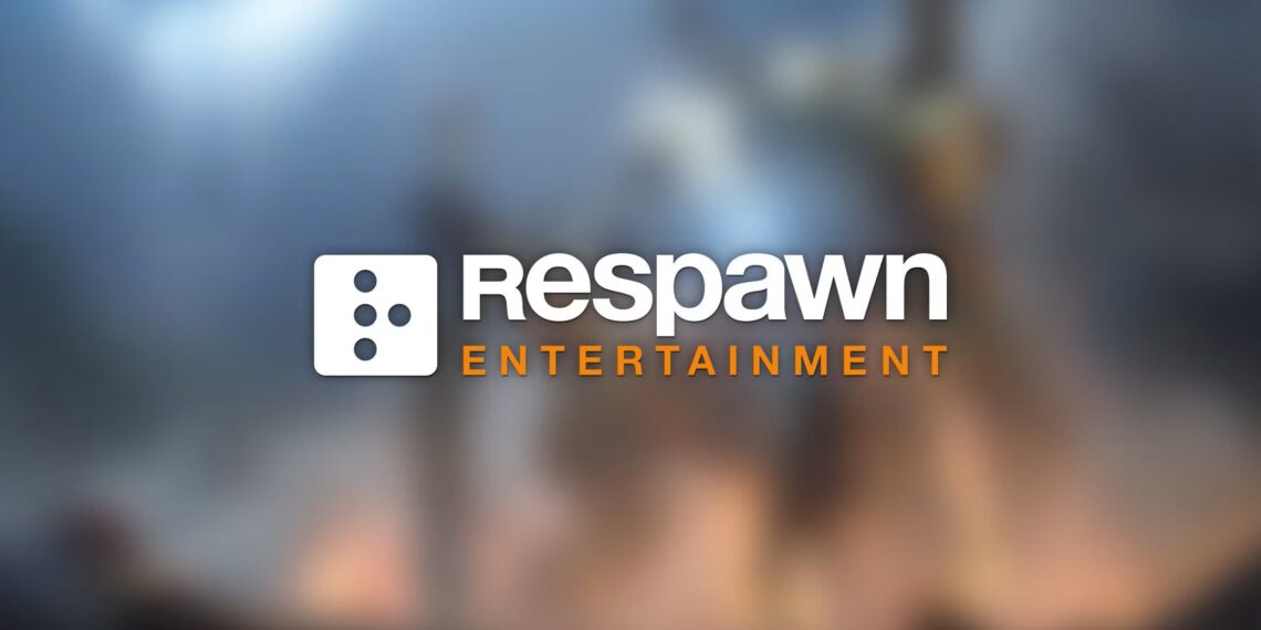 Respawn Entertainment – Entwickler stellt nicht angekündigten FPS-Multiplayer-Titel ein