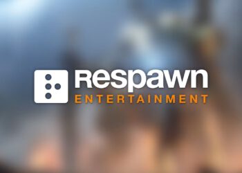 Respawn Entertainment – Entwickler stellt nicht angekündigten FPS-Multiplayer-Titel ein