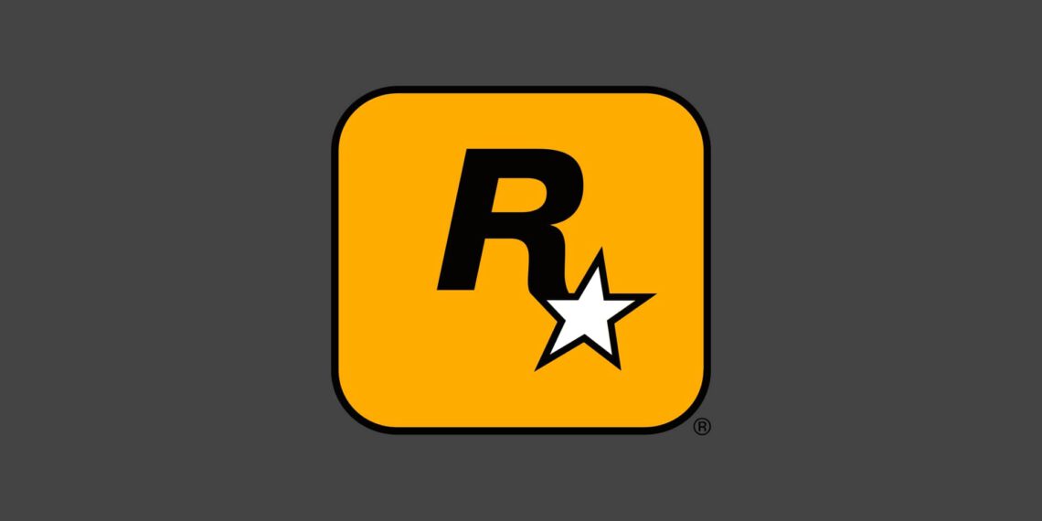 Rockstar Games – GTA6 Entwickler übernehmen ein australisches Entwickler-Studio