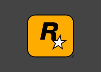 Rockstar Games – GTA6 Entwickler übernehmen ein australisches Entwickler-Studio