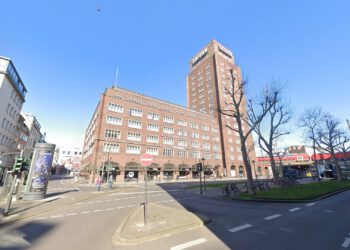 MediaMarktSaturn – Historischer Wandel in Köln: Saturn-Stammhaus wird MediaMarkt