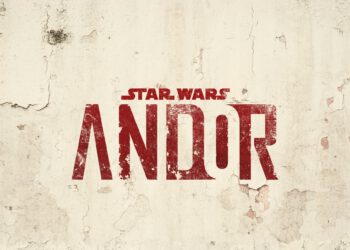 Star Wars Andor – Staffel 2, Starttermin und erste Einblicke bekannt