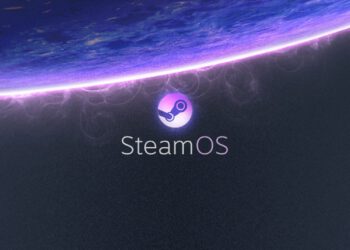 SteamOS – Valve arbeitet offenbar an einer Version für alle Geräte